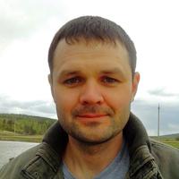 Отзыв от Игорь - DTV виза