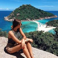 Отзыв от Диана - Visa DTV